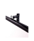 Stativ-Leinwand 1800x1800mm