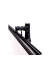 Stativ-Leinwand 1800x1800mm