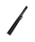 Stativ-Leinwand 1800x1800mm