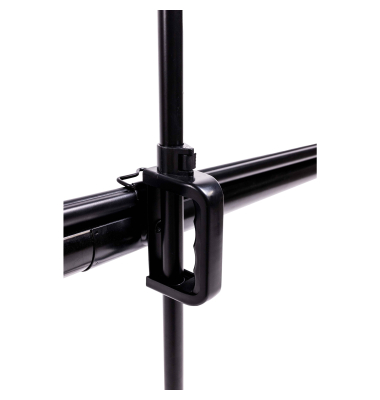 Stativ-Leinwand 2440x1830mm
