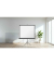 Stativ-Leinwand 1760x1320mm