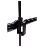 Stativ-Leinwand 2110x1600mm