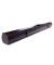 Bodenleinwand Pull-Up 2200x2000mm