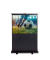 Bodenleinwand Pull-Up 2000x1500mm