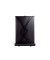 Bodenleinwand Pull-Up 1940x1090mm