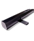 Bodenleinwand Pull-Up 1940x1090mm