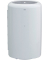 Abfallbeh&auml;lter 563000 Elevation 50 Liter B1 wei&szlig;