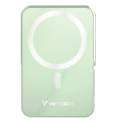 Powerbank 32259, gr&uuml;n