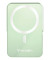 Powerbank 32259, gr&uuml;n