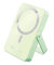 Powerbank 32259, gr&uuml;n