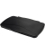 Abfalltonnendeckel Slim Jim Scharnier FG267400BLA sw