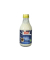 Kaffeesahne 334, 10% Fett, 200ml, in der Glasflasche