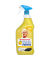 Allzweckreiniger 8700216663823 CITRUSFRISCHE