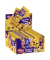 Studentenfutter Original 20x 50g to go Gro&szlig;packung