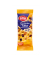 Studentenfutter Original 20x 50g to go Gro&szlig;packung
