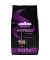 Kaffee Espresso Italiano Cremoso 789956000, 1kg, ganze Bohnen im Beutel