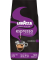 Kaffee Espresso Italiano Cremoso 789956000, 1kg, ganze Bohnen im Beutel