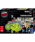 Krimipuzzle Die drei ??? Kids