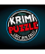 Krimipuzzle Die drei ??? Kids
