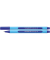Kugelschreiber Slider Edge 50-152103, blau, M, Einweg