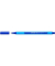 Slider Edge blau Kugelschreiber M