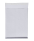 Faltentaschen BlessOf 30007056, B4, ohne Fenster, haftklebend, 40mm-Falte, 150g, wei&szlig;