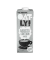 Haferdrink Barista 62304, 3% Fett, laktosefrei, vegan, 1 Liter, im Tetrapack