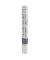 Abheftstreifen SureBind 4400385E, Kunststoff ohne, transparent