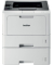 HL-L5210DNT Laserdrucker grau