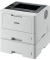HL-L5210DNT Laserdrucker grau
