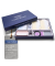Kanban-Set Sprintbox
