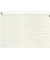 Lieferscheintaschen UNIPACK 522V0005530 C4 ohne Aufdruck selbstklebend 