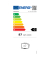 Display CL Totem 55 ohne Touch