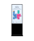 Display CL Totem 55 ohne Touch