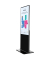 Display CL Totem 55 ohne Touch