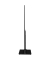 Display CL Totem 55 ohne Touch