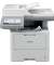 MFC-L6910DN 4 in 1 Laser-Multifunktionsdrucker grau