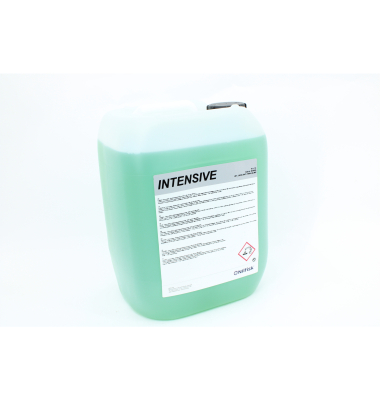 Bodenreiniger 105301644 Intensive, 10 Liter, Kanister