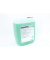 Bodenreiniger 105301644 Intensive, 10 Liter, Kanister