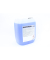Bodenreiniger 105301657 Quickfresh, 10 Liter, Kanister