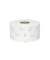 Toilettenpapier T2 Advanced Mini Jumbo 120280, 2-lagig, wei&szlig;, 850 Blatt / Rolle,