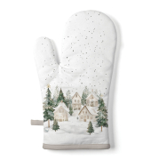 Ofenhandschuh