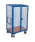 Etagenwagen T&uuml;ren 1315x830x1810&nbsp;gitter bl