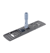 Wischmop Mophalter Sprint Plus 50cm