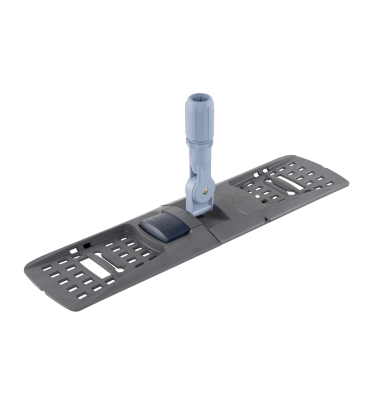 Vileda Mophalter Sprint Plus 50cm