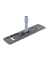 Vileda Mophalter Sprint Plus 50cm