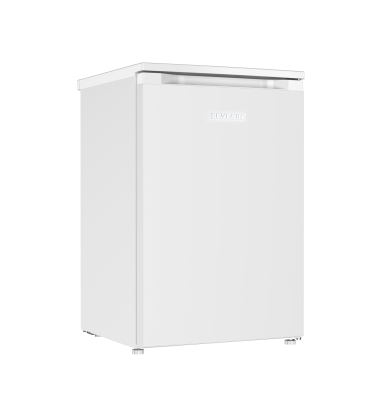Gefrierschrank GS 8864, 54,9x84,5x55,7cm (BxHxT), 85 Liter
