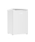 Gefrierschrank GS 8864, 54,9x84,5x55,7cm (BxHxT), 85 Liter