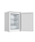 Gefrierschrank GS 8864, 54,9x84,5x55,7cm (BxHxT), 85 Liter