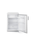 K&uuml;hlschrank TKS 8847, 55,5x84,5x59,8cm (BxHxT), 13 Liter + 107 Liter